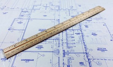 Chennai Developers