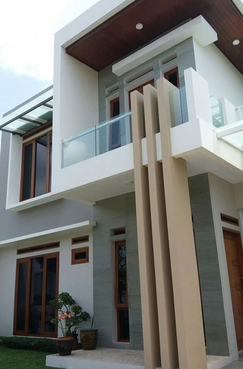 Chennai Developers