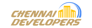 Chennai Developers