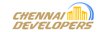 Chennai Developers